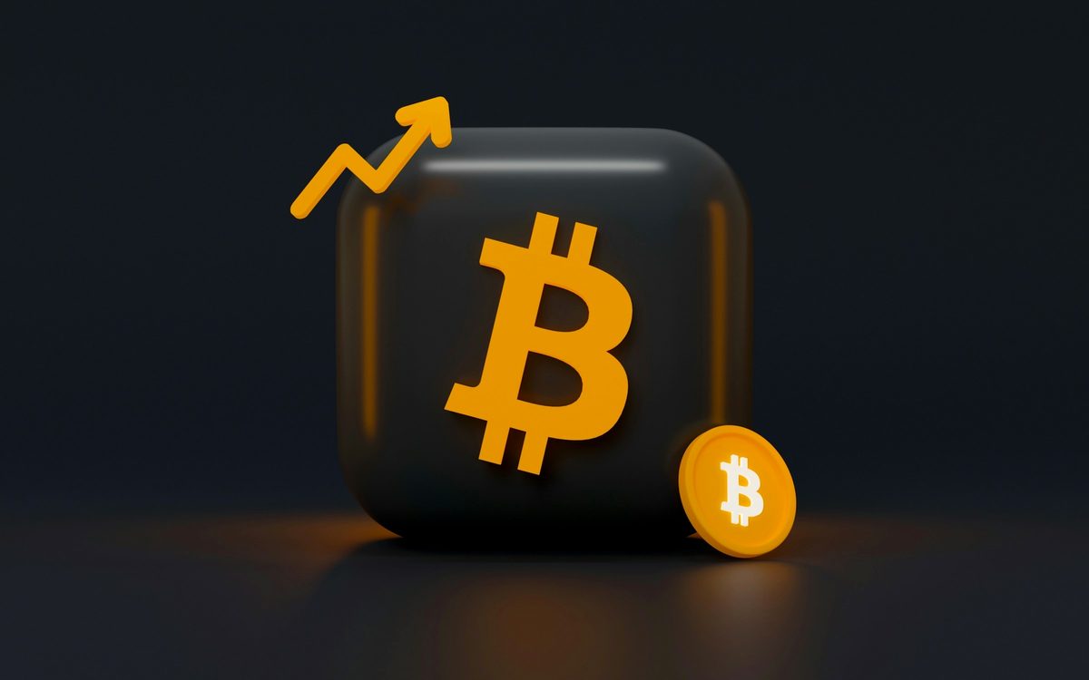 USDT Flasher: Definitive Resource Safely and Securely