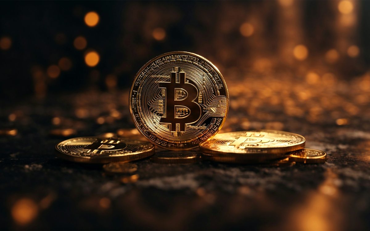 Flash USDT Software: Step-by-Step Setup — Flash USDT Software guide
