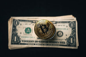 flash bitcoin