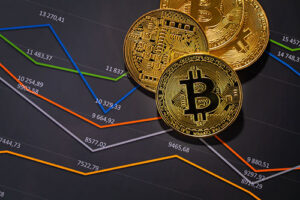 BTC Flasher