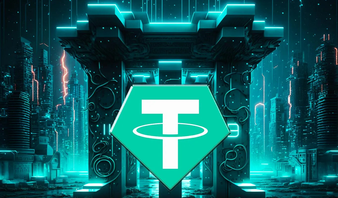 FLASH USDT SOFTWARE